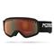 Marker 4:3 JR laskettelulasit – kuva 1