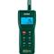 Extech CO260 Hiilidioksidimittari – kuva 1