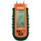 Extech MO230 Kosteusmittari – kuva 1