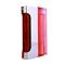 Paco Rabanne Ultrared for Him - EdT 100 ml – kuva 1