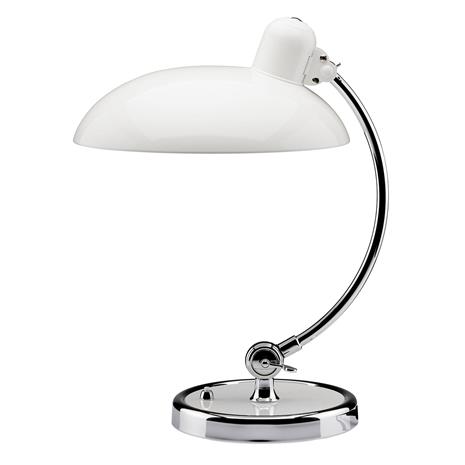 Fritz Hansen Kaiser Idell 6631-T, pöytävalaisin
