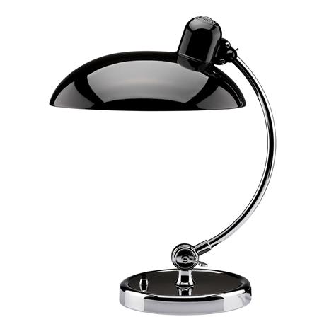 Fritz Hansen Kaiser Idell 6631-T, pöytävalaisin