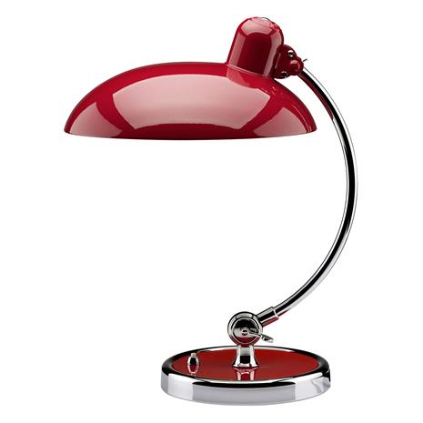 Fritz Hansen Kaiser Idell 6631-T, pöytävalaisin