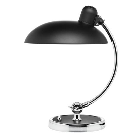 Fritz Hansen Kaiser Idell 6631-T, pöytävalaisin