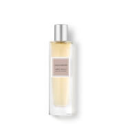 Laura Mercier Ambre Vanille - EdT 50 ml