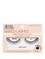 Ardell Naked Lash 423 – kuva 4