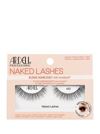 Ardell Naked Lash 423