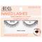 Ardell Naked Lash 423 – kuva 5