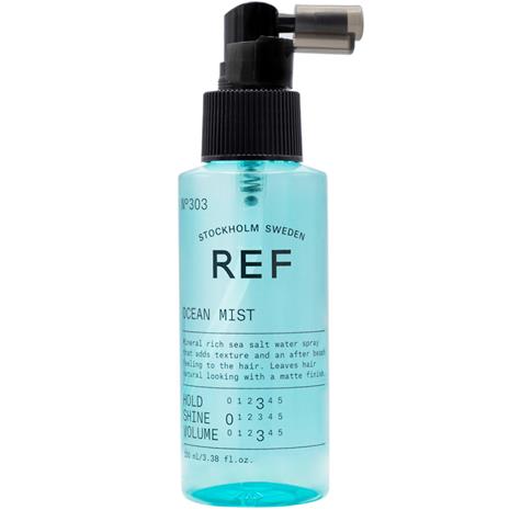 REF Ocean Mist (100ml)