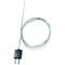 Testo 06020645 Johtoanturi 1500 mm – kuva 1