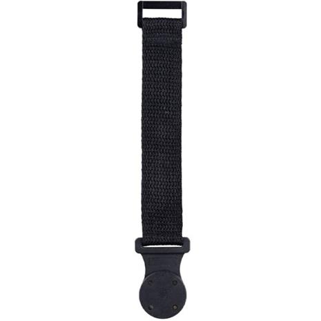 Testo 05900001 Magneettikoukku
