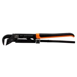 Pihdit Bahco 1610; 1''; 320 mm