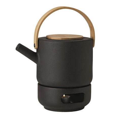 Stelton Theo Teekannu 1,25L