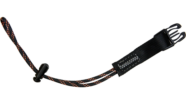 Bahco 3875-QL1 Turvasilmukka