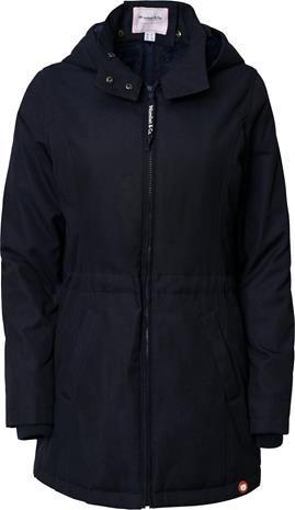 Wombat Wallaby Kantotakki XL, Navy Blue