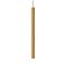 Chimes Tall Oak - Umage – kuva 4