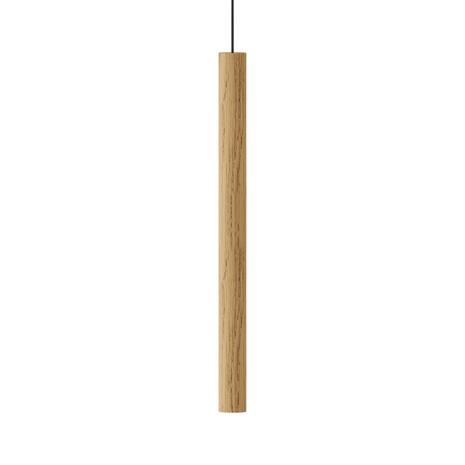 Chimes Tall Oak - Umage