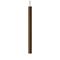 Chimes Tall Dark Oak - Umage – kuva 7