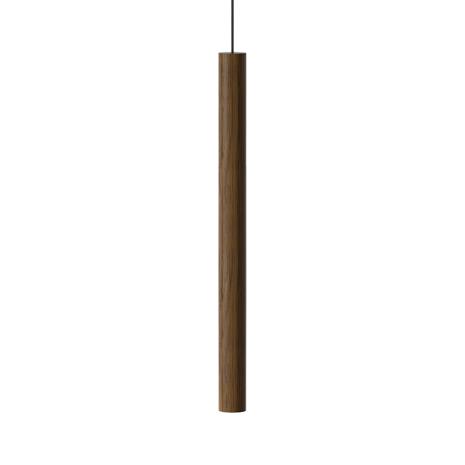 Chimes Tall Dark Oak - Umage