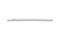 Thule WingBar Edge - telineputki – kuva 5