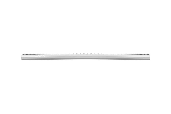 Thule WingBar Edge - telineputki