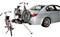 Thule lastaussilta 9152 – kuva 4