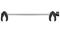 Thule BackSpace XT 4th Pidikevarsi – kuva 8