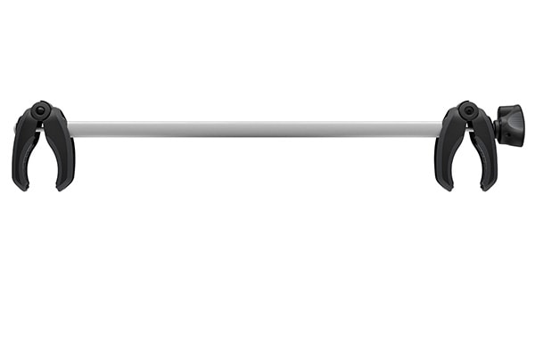 Thule BackSpace XT 4th Pidikevarsi – kuva 8/8