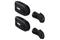 Thule Wheel Straps Locks – kuva 3