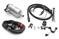 Calix PH1500H KIT moottorilämmitin – kuva 3