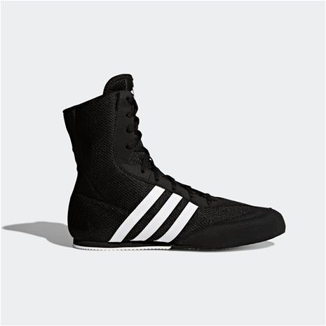 Adidas Box Hog 2 Nyrkkeilykengät