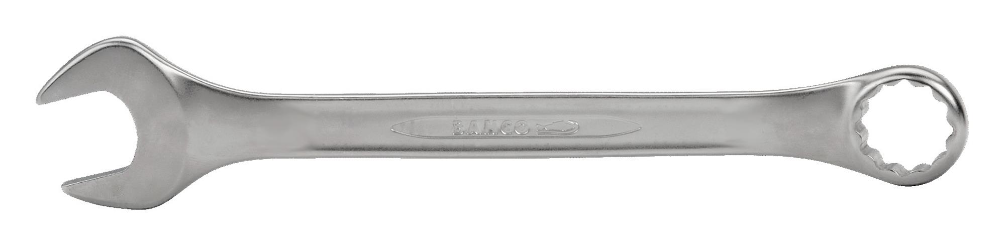 Jakoavain Bahco 111M; 17 mm
