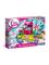 Clementoni The Surprise Factory – kuva 1