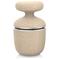 Eva Solo Green Tool Flavour Grinder – kuva 4