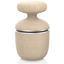 Eva Solo Green Tool Flavour Grinder