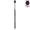 Sigma Beauty E38 Diffused Crease Brush – kuva 5