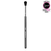 Sigma Beauty E38 Diffused Crease Brush