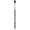 Sigma Beauty E38 Diffused Crease Brush – kuva 6