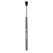 Sigma Beauty E38 Diffused Crease Brush