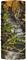 Buff Mossy Oak CoolNet UV+ Obsessio – kuva 5