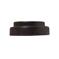 Supistusosa Narvi 148 / 119 mm Musta – kuva 1
