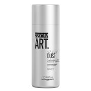 LOreal Professionnel Tecni Art Super Dust (7ml)