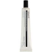 Dear, Klairs Illuminating Supple Blemish Cream SPF40 PA++ 40ml