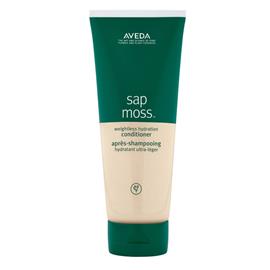 Aveda Sap Moss Conditioner (200ml)