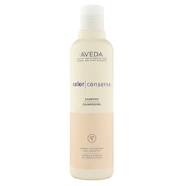 Aveda Color Conserve Shampoo (250ml)