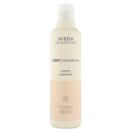 Aveda Color Conserve Shampoo (250ml)