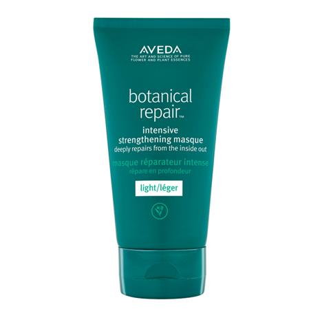 Aveda Botanical Repair Masque Light (25ml)
