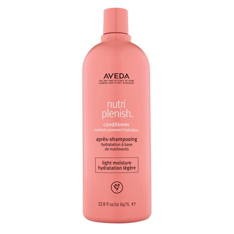Aveda NutriPlenish Conditioner Light Moisture (250ml)