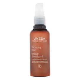 Aveda Thickening Tonic (100ml)