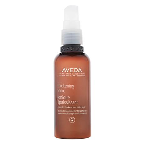 Aveda Thickening Tonic (100ml)